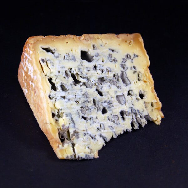 Un jolie Saint Nectaire