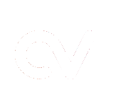 logo cv