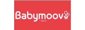 logo babymoov