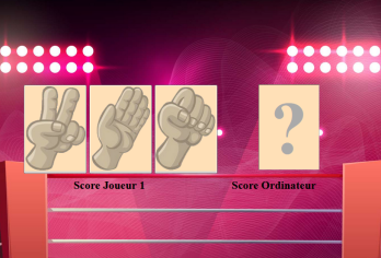 image jeu Chi Fou Mi