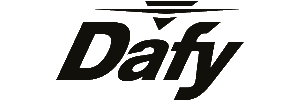logo dafy