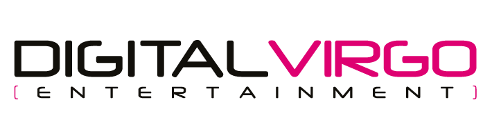 logo digital-virgo