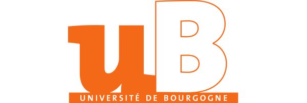 logo université deourgogne